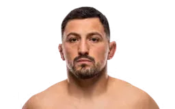 Gokhan Saricam