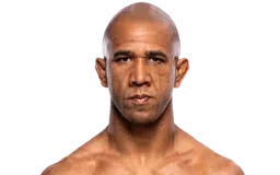 Gregory Rodrigues