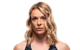 Hailey Cowan