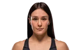 Alexa Grasso