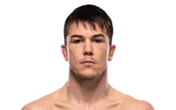Alexander Hernandez