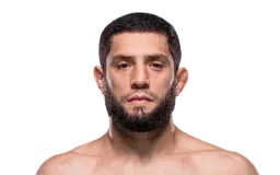 Ikram Aliskerov