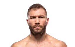 Ion Cutelaba