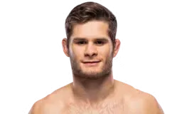 Isaac Thomson