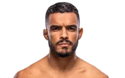 Ismael Bonfim