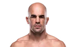 Ivan Erslan