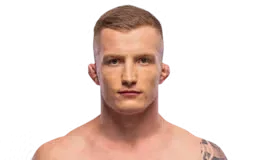 Iwo Baraniewski
