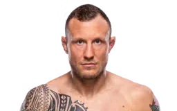Jack Hermansson