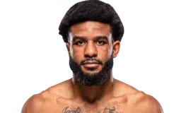 Jacobe Smith