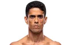 Jafel Filho
