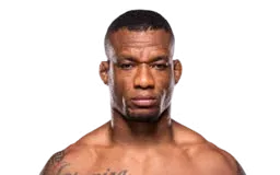 Jailton Almeida