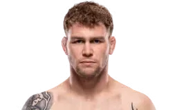 Jake Matthews
