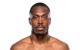 Jalin Turner