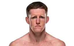 Jamie Mullarkey