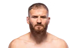 Jan Blachowicz