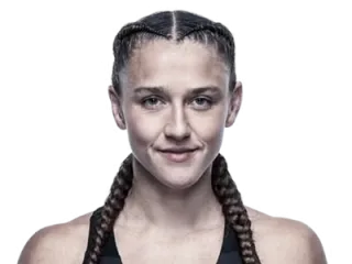 alexis-apodaca