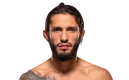 Javier Reyes
