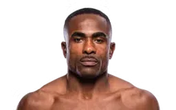 Jeremiah Wells