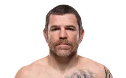 Jim Miller