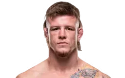 Jimmy Crute