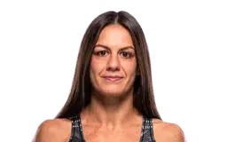 Alice Ardelean