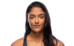 Alice Pereira