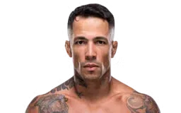 Joaquim Silva
