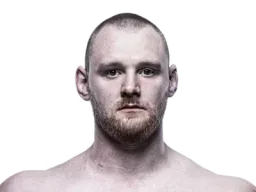 Alik Lorenz