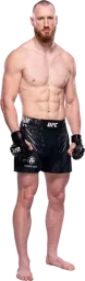 Joe Pyfer