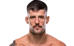 Joel Alvarez