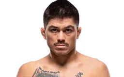 John Castaneda