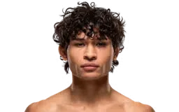 John Garza