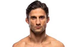 Allan Nascimento
