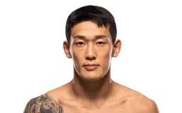 Joosang Yoo