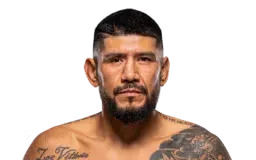 Jose Daniel Medina