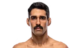 Jose Delano