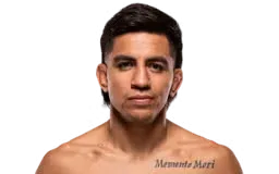 Jose Delgado