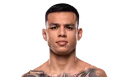 Jose Ochoa
