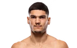 Jose Souza