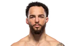 Josiah Harrell