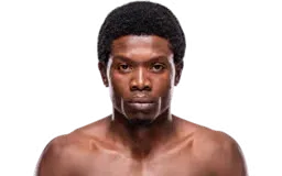 Josias Musasa