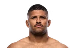 Jose Montanha