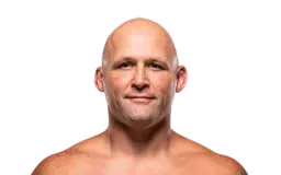 Alvin Hines