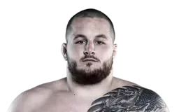 Jovan Leka