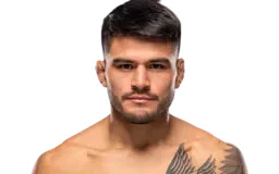 Juan Diaz