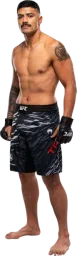 Junior Tafa