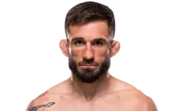 Kaan Ofli