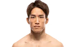 Kai Asakura