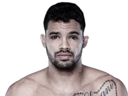 Kaik Brito