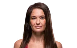 Karolina Kowalkiewicz